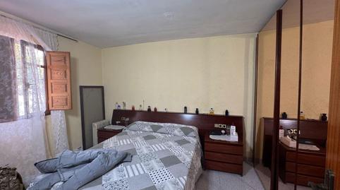 Foto 4 de Casa o chalet en venta en Mas Trader - Corral d'En Tort - Corral d'En Cona, Barcelona