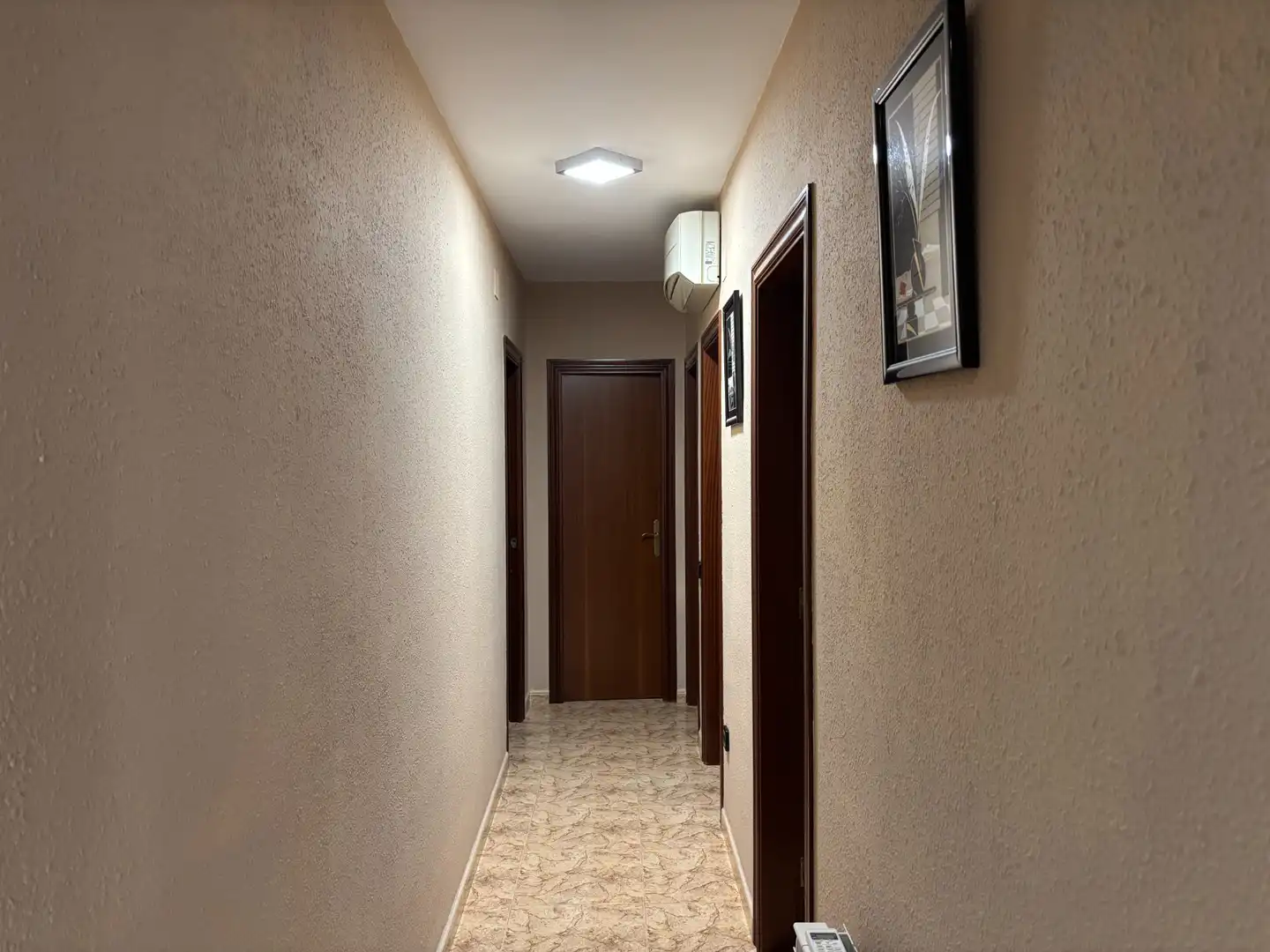 Appartement à louer à Alpicat, imagen 19