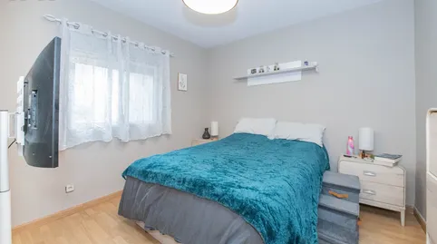 Foto 5 de Piso en venta en Calle de la Vega, El Arroyo - La Fuente, Fuenlabrada