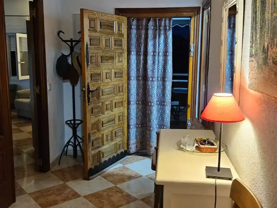 Casa o chalet en venta en Almorox, Toledo