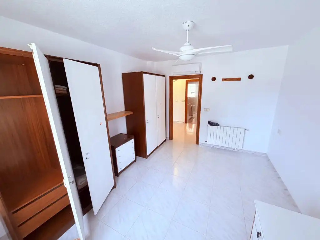 Habitación de Casa o chalet en venta en San Javier