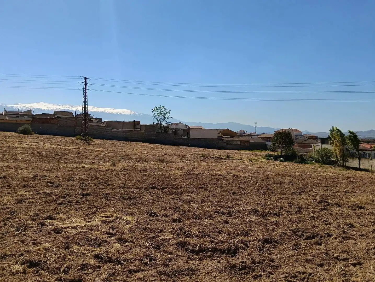 Terrain résidentiel à vendre à Centro, imagen 3
