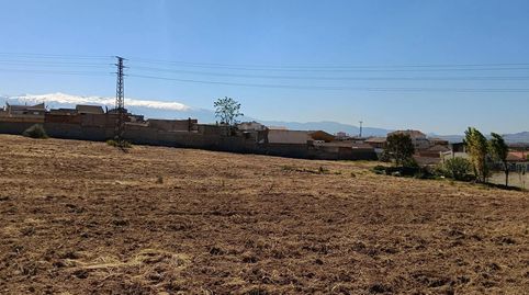 Finca en Atarfe de Suelo Urbanorustico, immagine 3