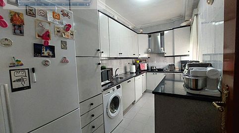 Photo 5 of Flat for sale in Cruz Roja, Sevilla Capital