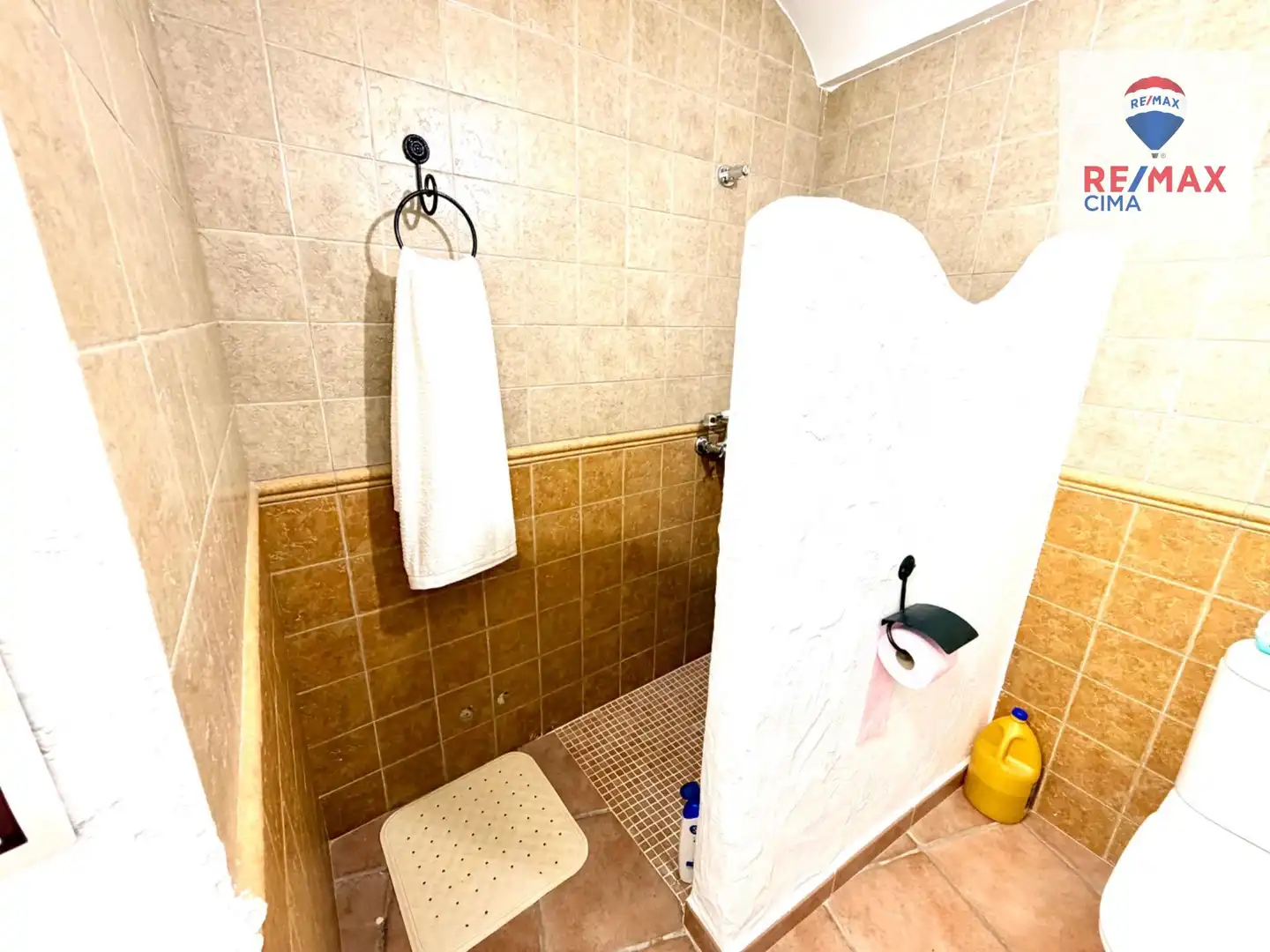 Casa con jardín en venta en Benamaurel, imagen 31