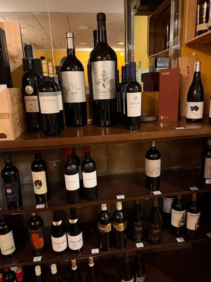 Local de alquiler en Sant Joan d'Alacant