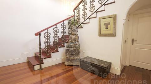 Foto 5 de Oficina en venda a Limonar, Málaga Capital