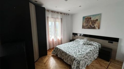 Foto 3 de Casa adosada de lloguer a Barrio Mar, 13, Polanco, Cantabria