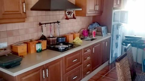 Foto 4 de Finca rústica en venda a Desamparados - Hurchillo - Torremendo, Orihuela