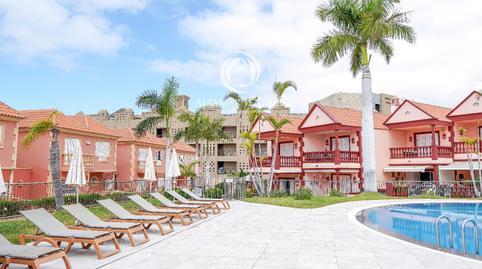 Foto 2 de Apartament en venda a Bruselas, Playa de Fañabé, Santa Cruz de Tenerife