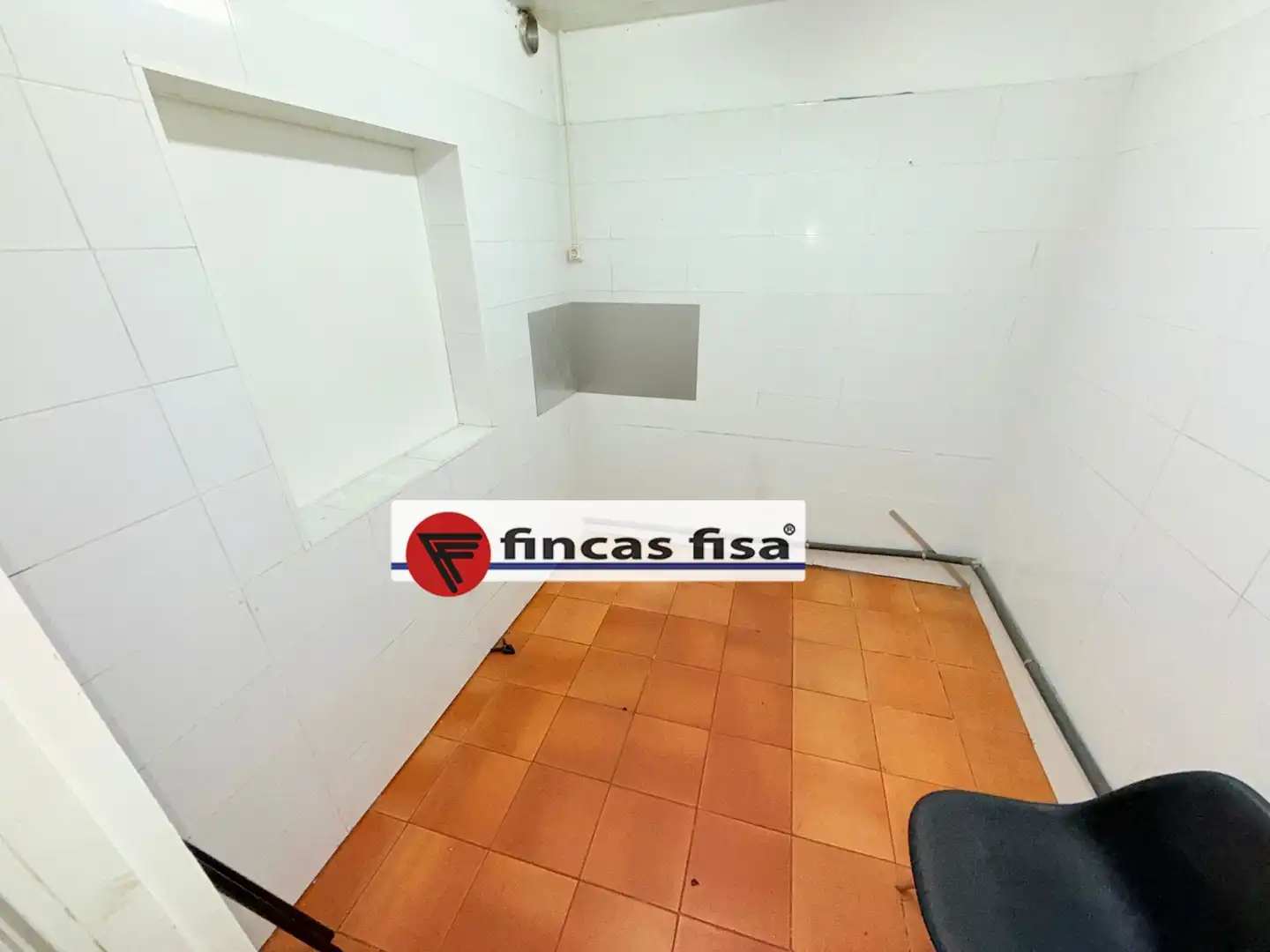 Local comercial de lloguer a Centre - Nucli Antic, imagen 5