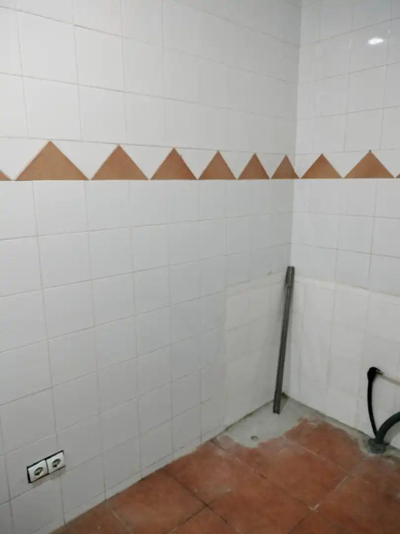 Business premises to rent in Calle Rivero, imagen 6
