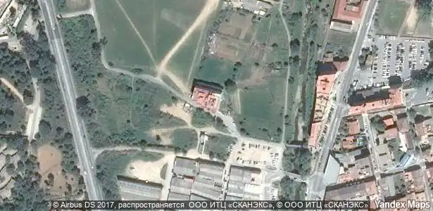 Houses for sale in La Garriga