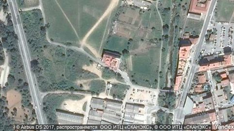 Photo 4 of Houses for sale in Nord-Oest - Can Noguera, La Garriga