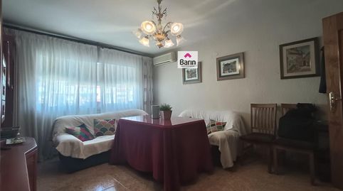 Photo 2 of Flat for sale in Fuensanta- Arcángel, Córdoba Capital