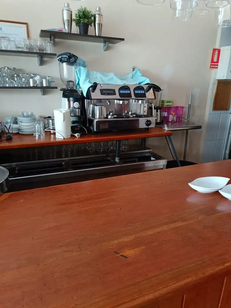 Commercial properties for rent in Marbella  with Terrace