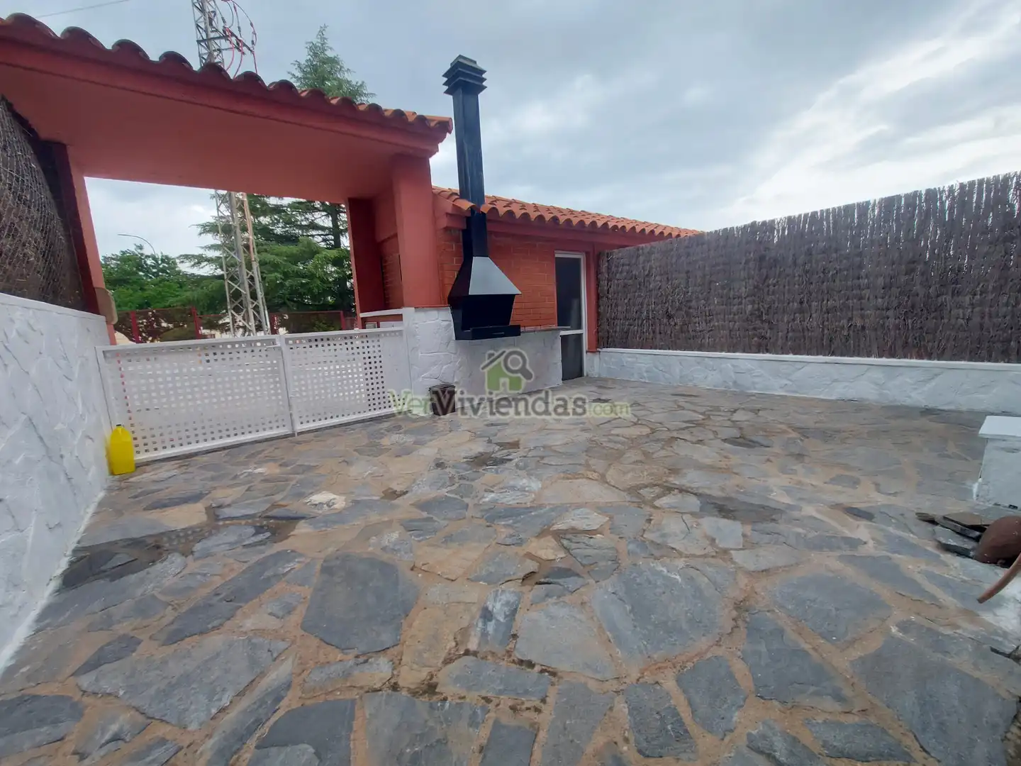 Casa adosada en venta en Carrer de Cerdanya, 7, Sant Sadurní d'Anoia
