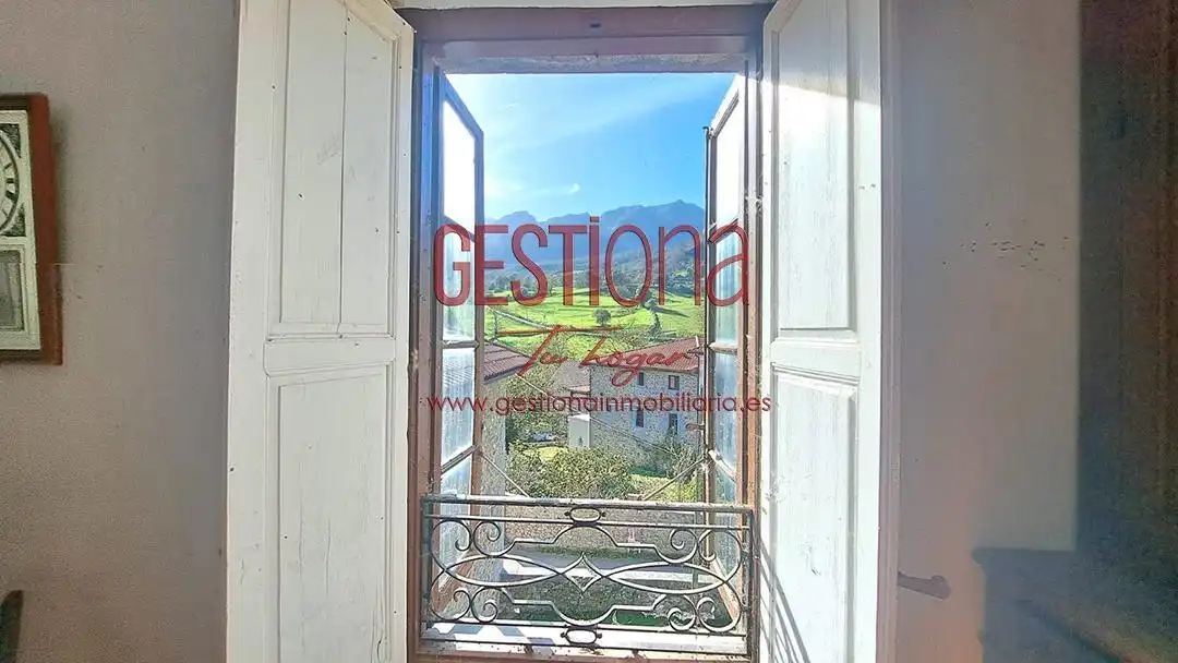 Maison avec jardin à vendre à Soba, imagen 42
