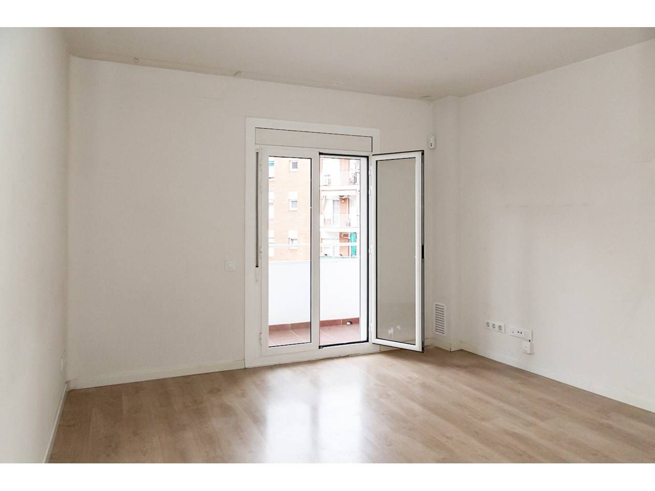 Pis en venda a Paseo Maragall, El Congrés i els Indians, Sant Andreu