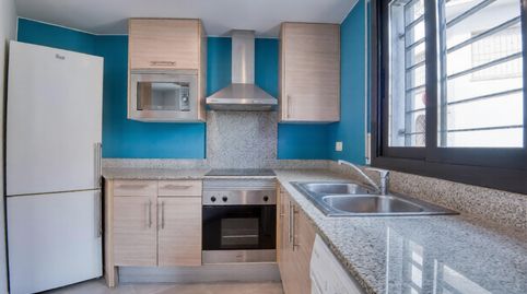 Foto 5 de Apartament en venda a De Cabanyes, 21, Vilartagues - Tueda de Dalt, Sant Feliu de Guíxols