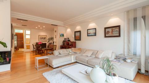 Foto 2 de Casa o chalet en venta en Carrer Pou de la Torre, Taialà - Germans Sabat, Girona Capital