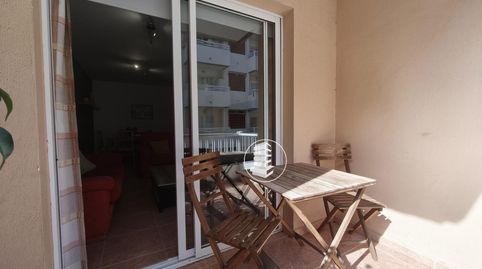 Foto 4 de Piso de alquiler en Las Caletillas - Punta Larga, Candelaria