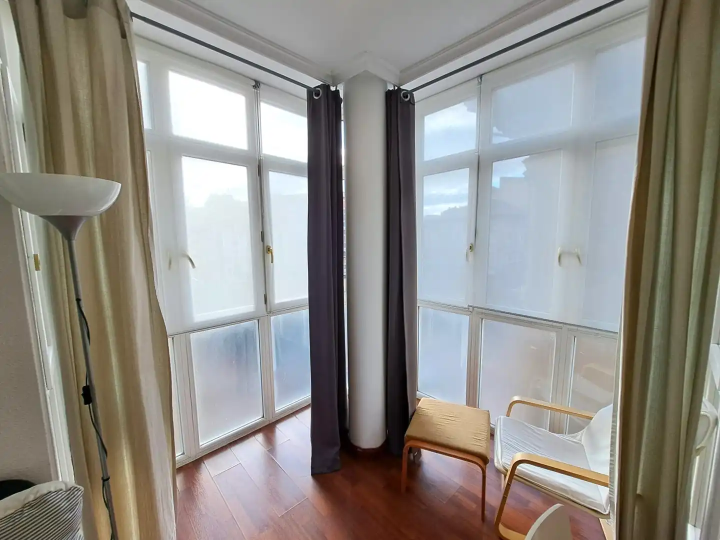 Habitación de Estudio en venta en Haro, La Rioja