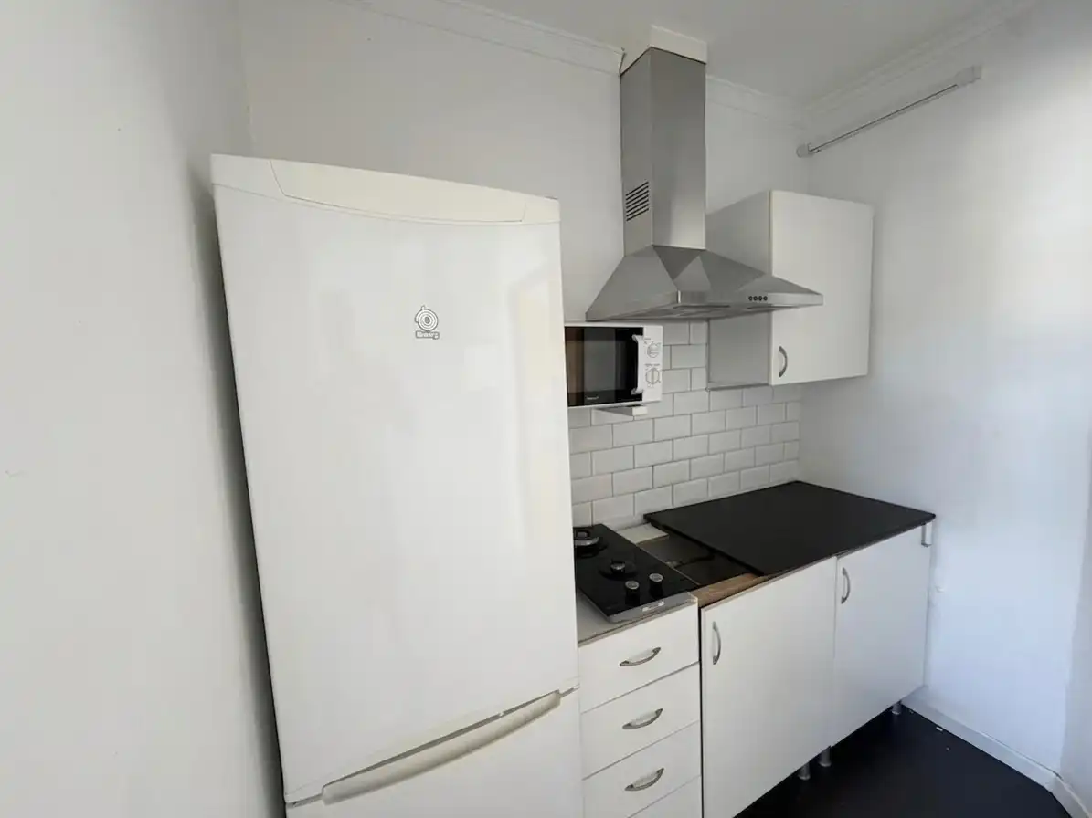 Adosado con piscina en venta en Carrer la Rosella, imagen 15