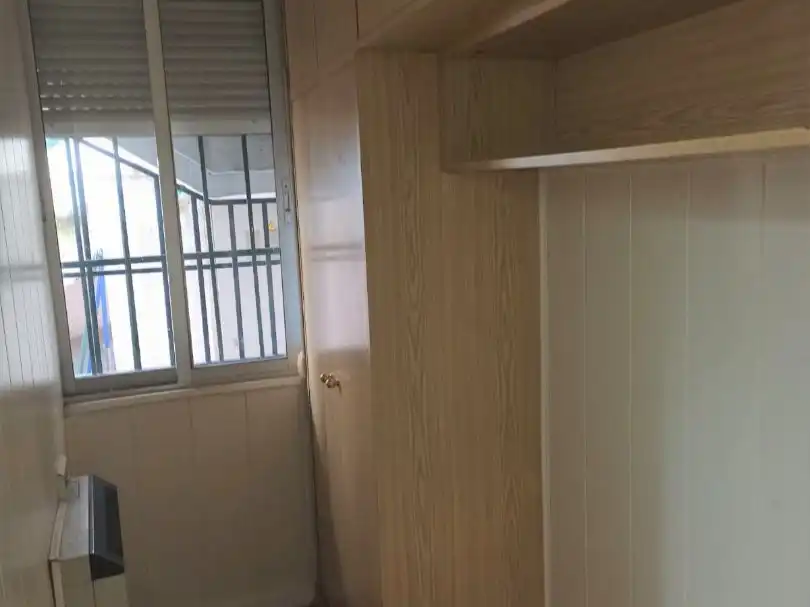 Wohnung zum Verkauf in Calle del Hachero 9, imagen 7