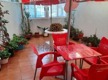 Appartamento in vendita a Calle Circunvalación Don Aurelio