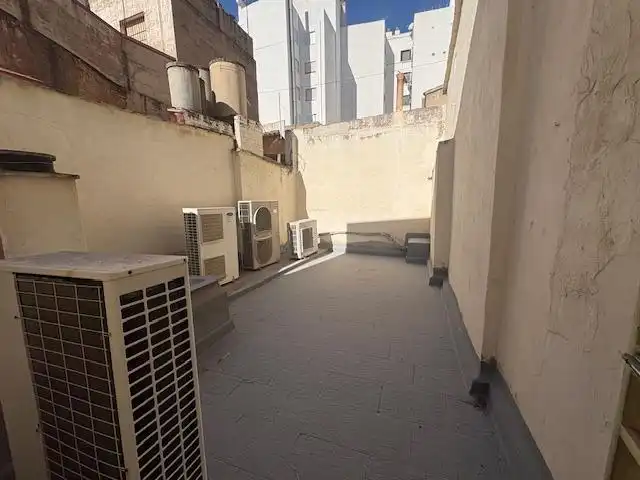 Local comercial de lloguer a Centro, imagen 11