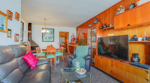 Foto 5 de Ático en venta en Llefià, Badalona