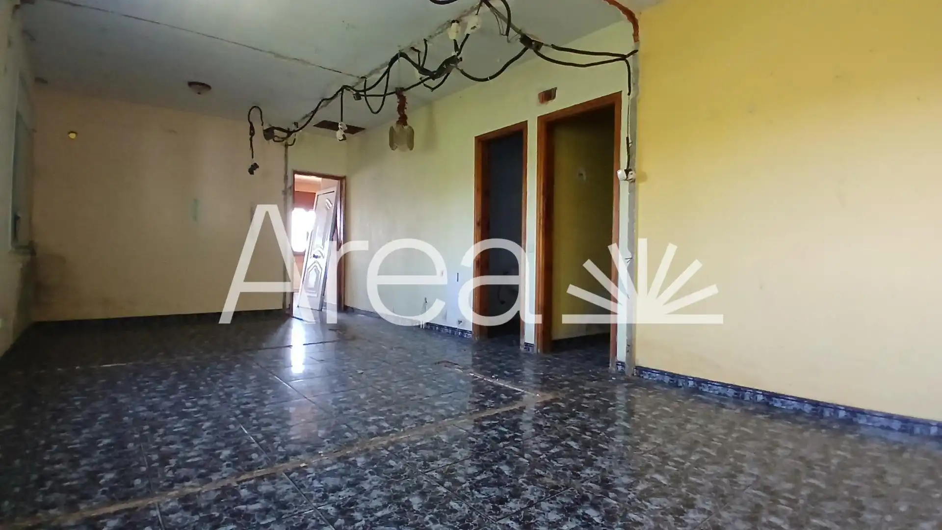Casa o chalet en venta en SANT POL, Can Massuet del Far