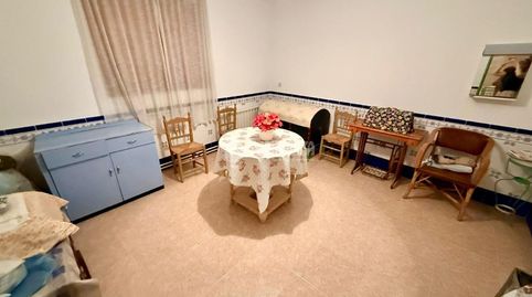Casa en venta en Mocejón, image 3