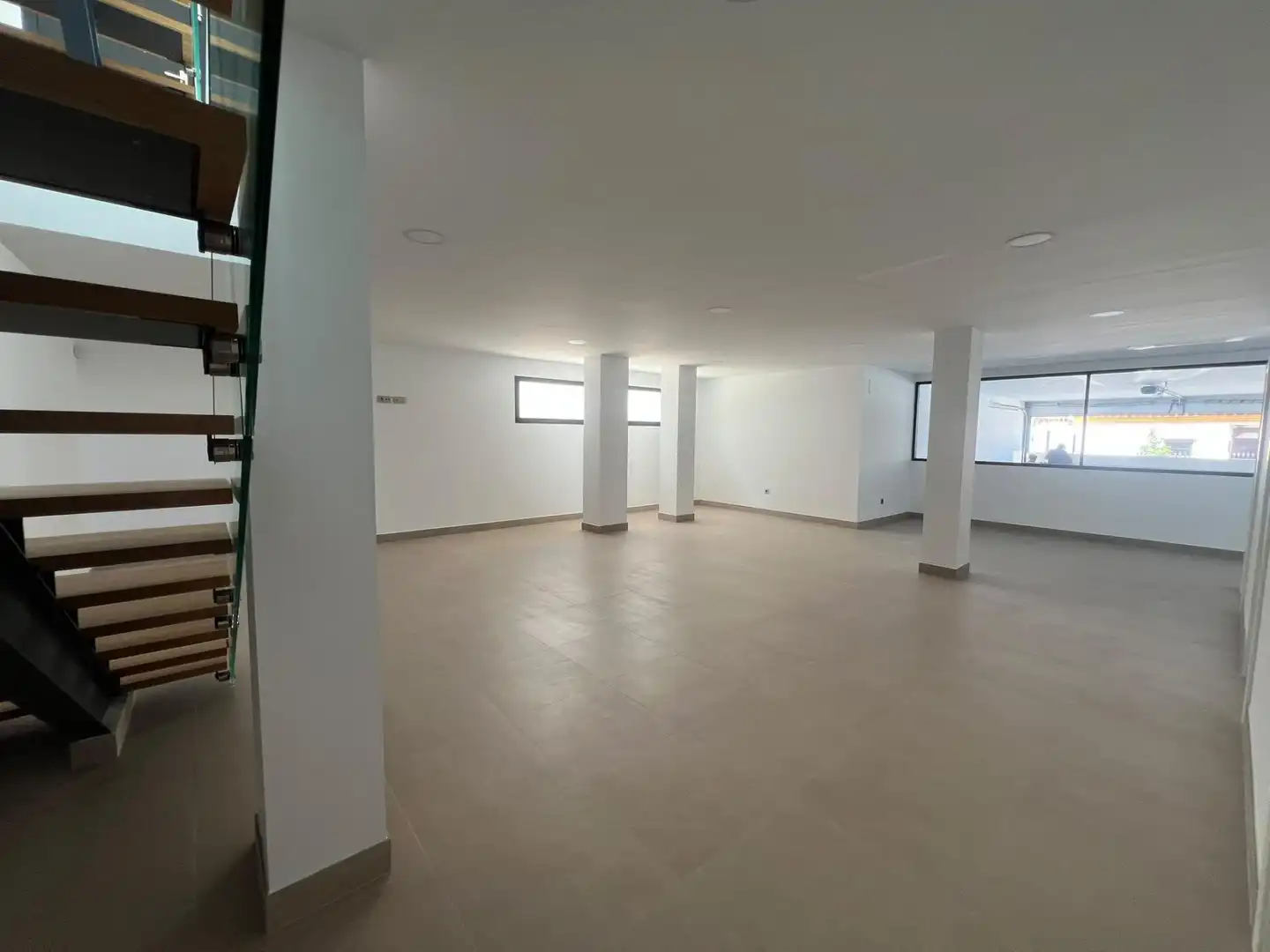 Villa avec piscine à vendre à Calle Apero, imagen 18