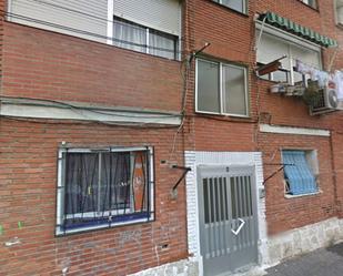 Flat for sale in Duraton, Delicias