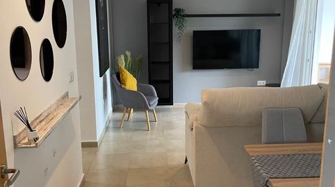 Foto 5 de Apartament de lloguer a La Torre Golf, Torre-Pacheco
