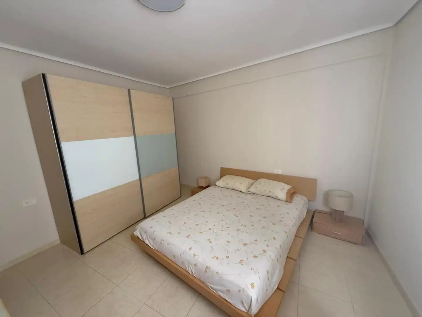 Flat with lift for sale in Piscinas, imagen 21