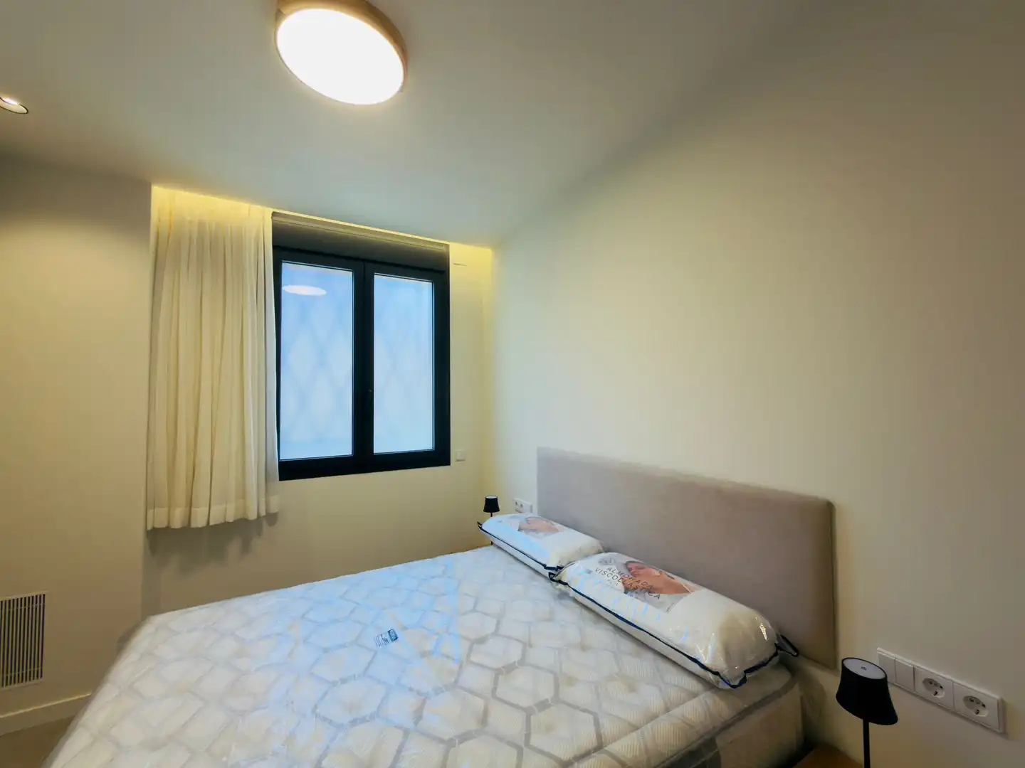 Piso en venta en Calle MAYOR, imagen 8