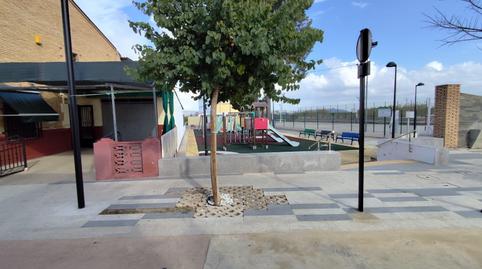 Photo 2 of House or chalet for sale in Cotes, Valencia