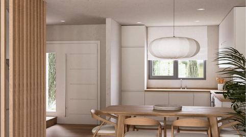 Foto 4 de Casa o chalet en venta en  Peña la Barra, 1, Comillas (Cantabria), Cantabria