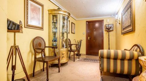 Foto 3 de Pis en venda a Alfalfa - Santa Cruz,  Sevilla Capital