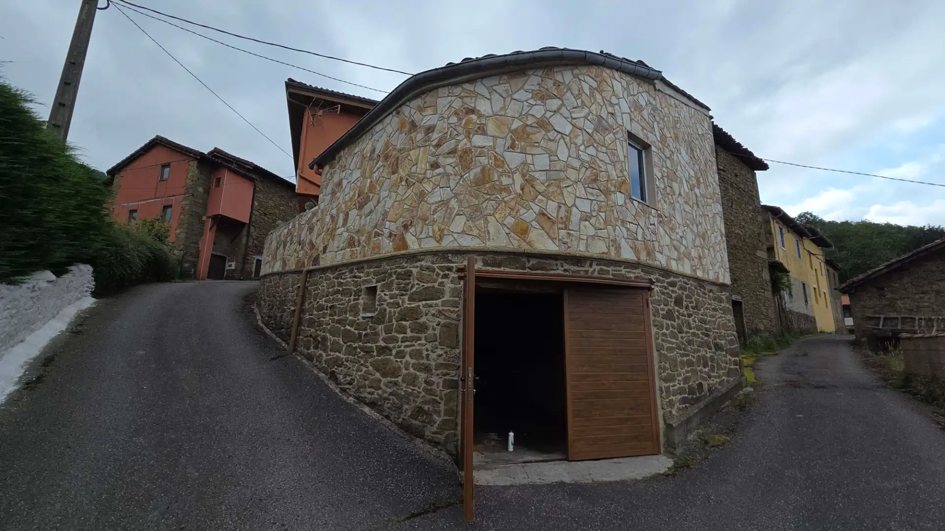 House for sale in Carretera de la Bovia, imagen 7