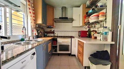 Photo 5 of Duplex for sale in El Juncal - Vallealto, El Puerto de Santa María