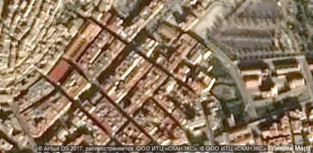 Piso en venta en Cehegín, imagen 2