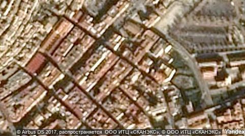 Foto 2 von Wohnung zum Verkauf in Cehegín, Murcia
