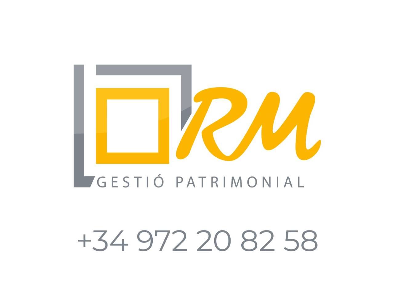 Bedroom of Land for sale in Girona Capital