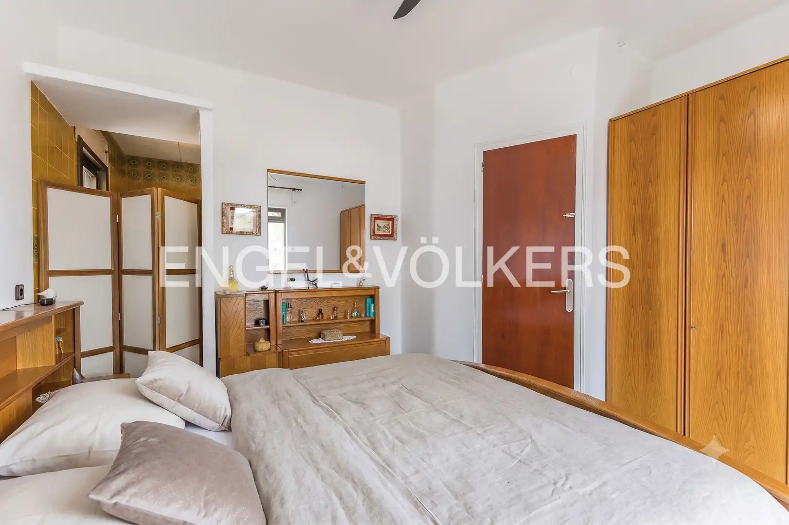 House with terrace for sale in Montmar, imagen 40