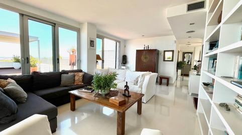 Photo 5 of Duplex for sale in Can Girona - Terramar - Vinyet, Barcelona