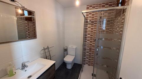 Foto 4 de Casa o xalet en venda a Avenida Diputación Provincial de Burgos, Quintana del Pidio, Burgos